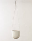 Arched Hanging Planter