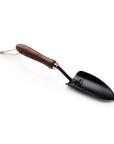 Garden Trowel