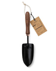 Garden Trowel