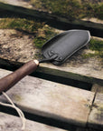 Garden Trowel