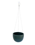 Clifton Hanging Pot