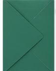 Dwell Pop-Up Card