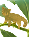 Plant Animals