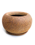 Bubble Planter