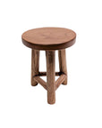 Mini Branch Stools