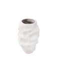 Imani Vase