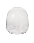 Oliver Terrarium
