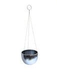 Clifton Hanging Pot