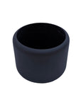 Botany Porcelain Pot