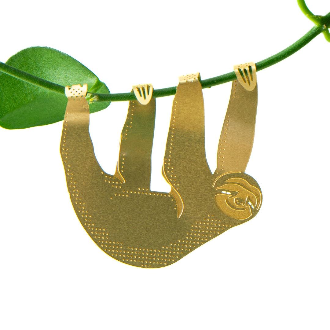 Plant Animals