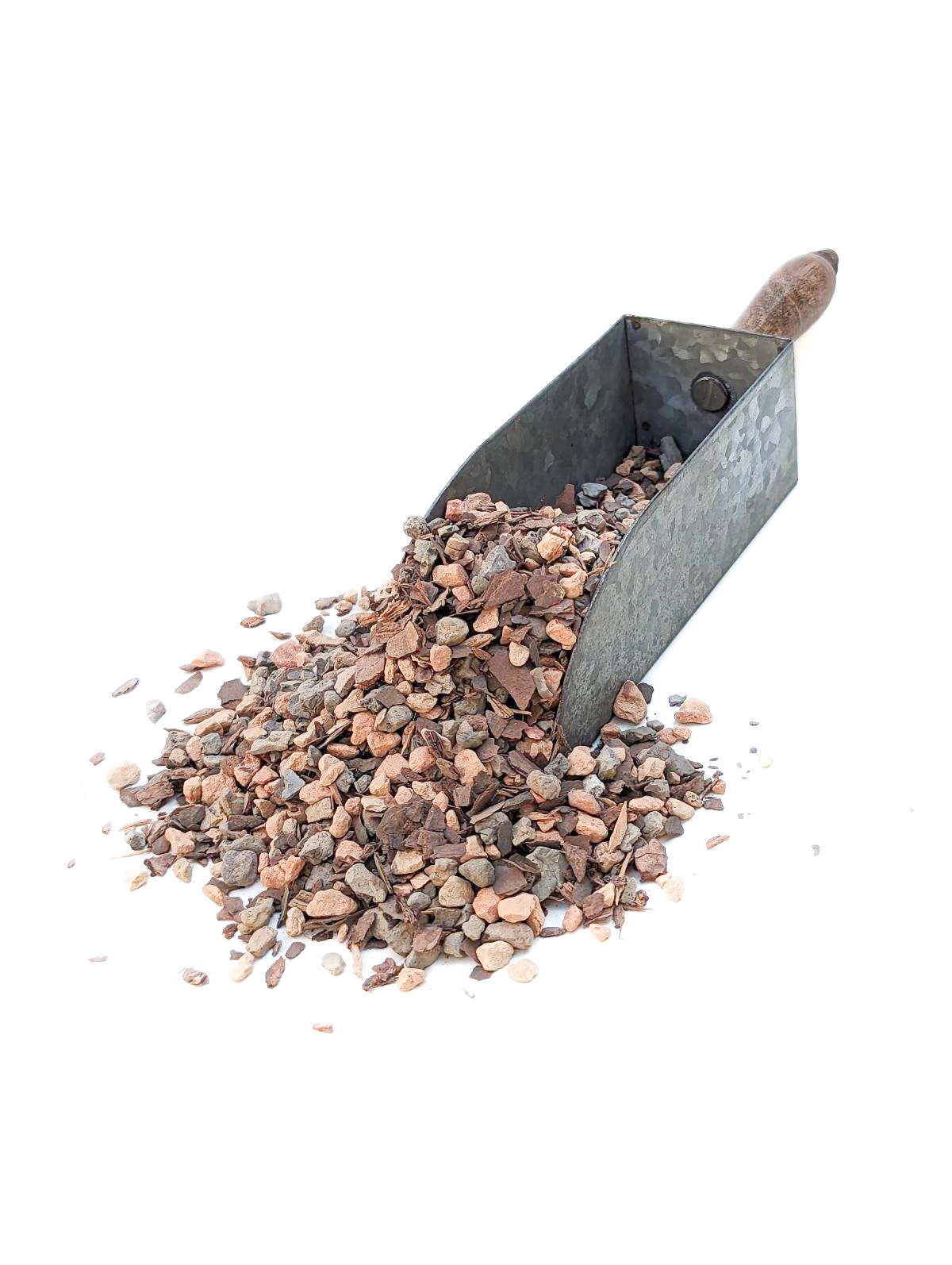 gritty mix potting soil Gritty Mix – Diameter Plants
