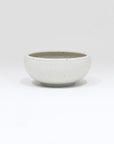 Nature Bowl