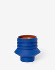 Strata Plant Vessel