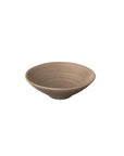 Kumi Stoneware Bowl