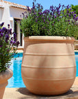 Nika Pot