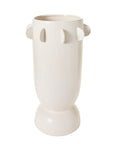Reverie Planter