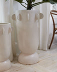 Reverie Planter
