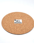Eco Cork Mat