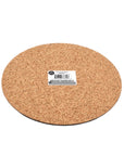 Eco Cork Mat