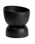 Varick Self-Watering Pot
