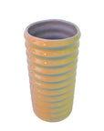 Wiggle Vase