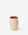 Strata Plant Vessel