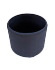 Botany Porcelain Pot