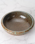 Shallow Bowl