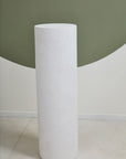 Antigua Planter
