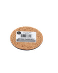 Eco Cork Mat