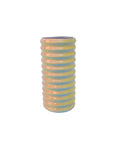 Wiggle Vase