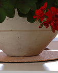 Eco Cork Mat
