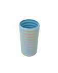 Wiggle Vase