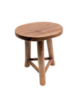 Mini Branch Stools