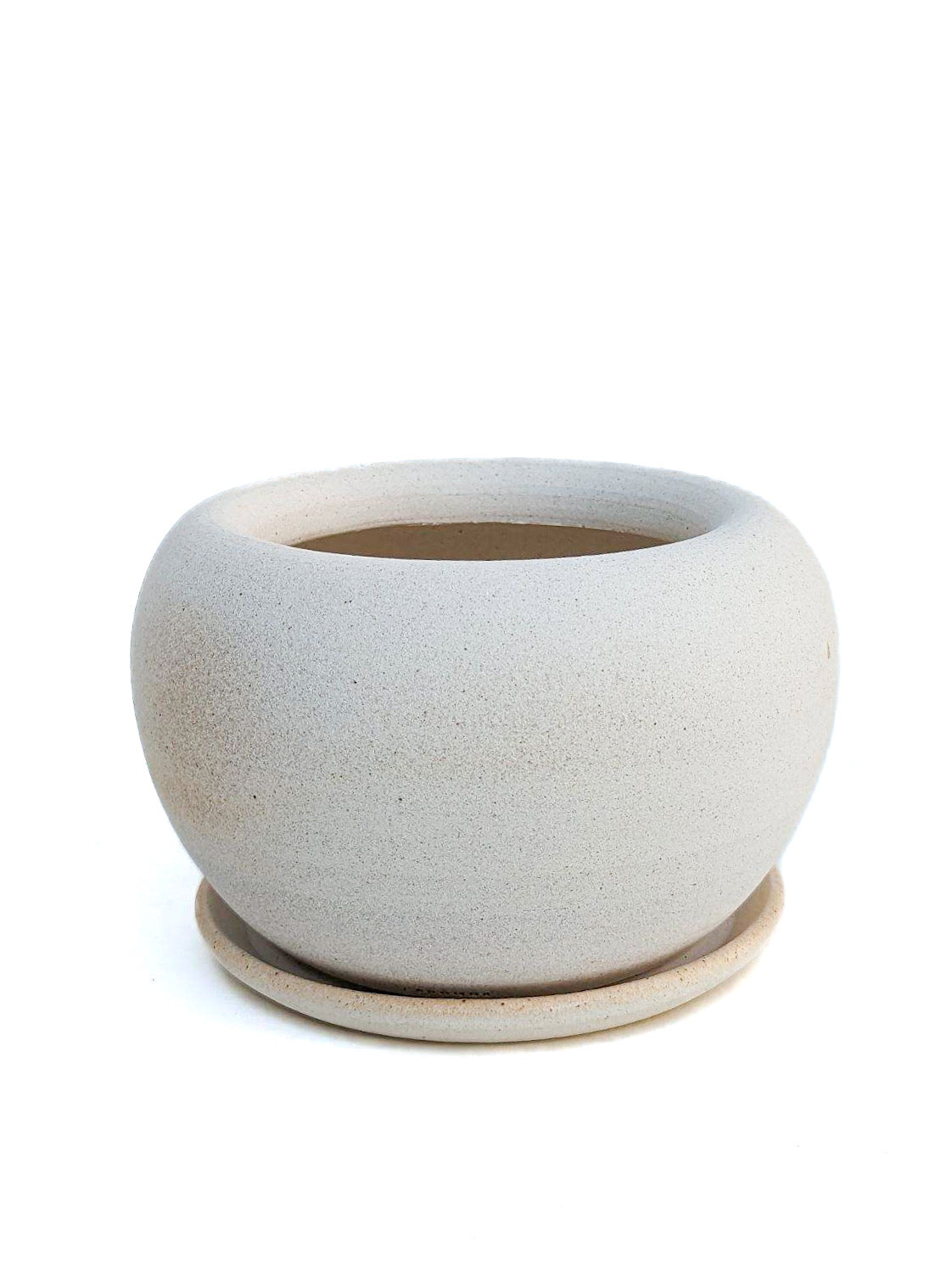 Bubble Planter – Diameter Plants