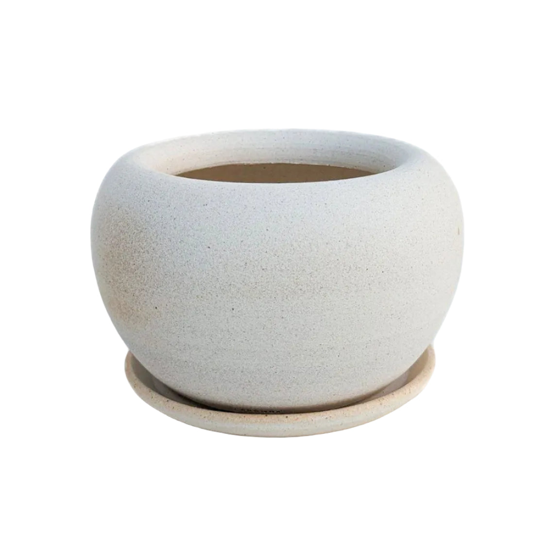 bubble planter pot Bubble Planter – Diameter Plants