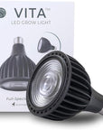 Vita Grow Light