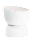 Varick Self-Watering Pot