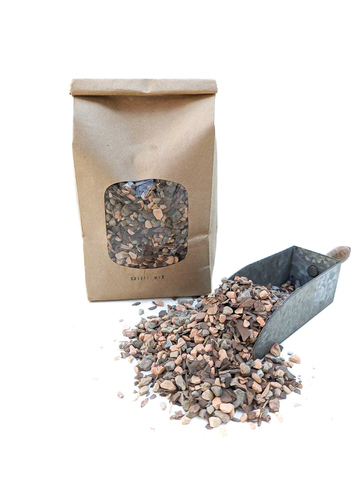 gritty mix potting soil Gritty Mix – Diameter Plants