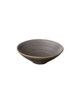 Kumi Stoneware Bowl