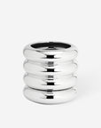 Tall Stacking Planter
