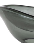 Guillem Bowl