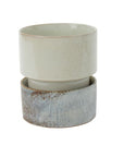 Endeavor Pot