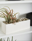 Urban Planter