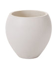 Newport Pot