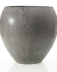 Newport Pot