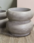 Huntington Planter