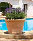 Kyra Pot