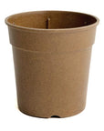 Compostable Pot