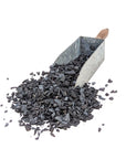 Charcoal